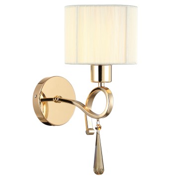 Бра Moderli Chilly V2570-1W