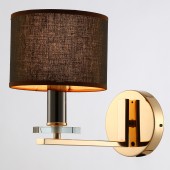 Бра Moderli Trio V2640-1W Бра Moderli Trio V2640-1W