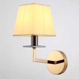 Бра Moderli Anna V2670-1W