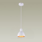 Люстра Moderli Irina V2711-1P