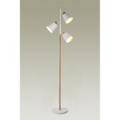 Торшер Moderli Floor V3050-3F