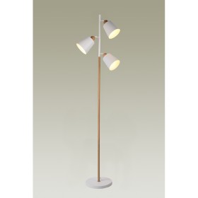 Торшер Moderli Floor V3050-3F