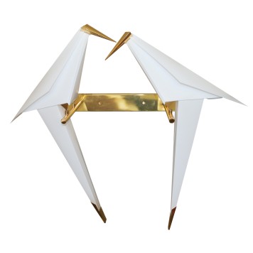 Бра Moderli Birds V3076-2WL-2