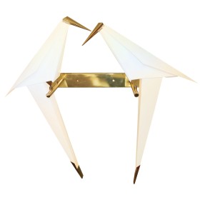 Бра Moderli Birds V3076-2WL