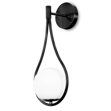 Бра Moderli Bestia V4031-1W