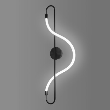 Бра Moderli True V4087-WL-2