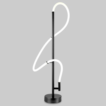 Торшер Moderli True V4089-FL