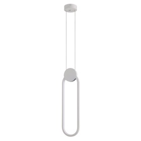 Люстра Moderli Store V5022-2PL Люстра Moderli Store V5022-2PL
