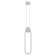 Люстра Moderli Store V5022-2PL