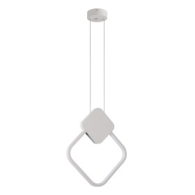 Люстра Moderli Store V5024-3PL Люстра Moderli Store V5024-3PL