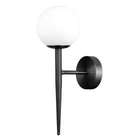 Бра Moderli Scrumbel V6043-1W