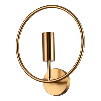 Бра Moderli Sachara V6052-1W-2