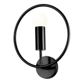 Бра Moderli Sachara V6053-1W