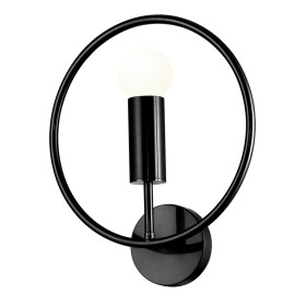 Бра Moderli Sachara V6053-1W