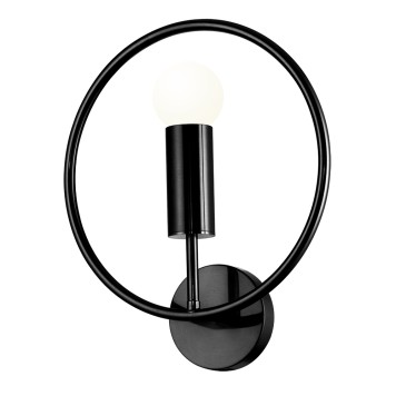 Бра Moderli Sachara V6053-1W