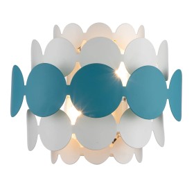 Бра Moderli Enya V8001-2W