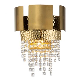 Бра Moderli Olly V8011-2W Бра Moderli Olly V8011-2W