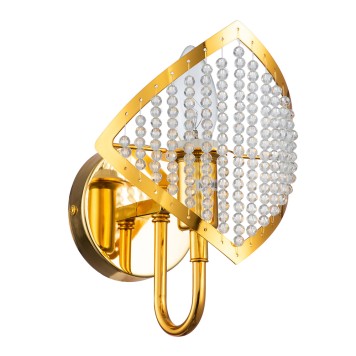 Бра Moderli Shade V8051-1W-1