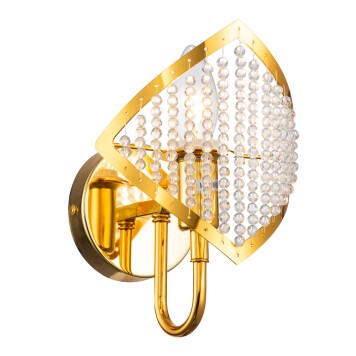 Бра Moderli Shade V8051-1W