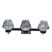 Бра MW-Light Джестер 4 104022203