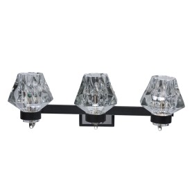 Бра MW-Light Джестер 4 104022203