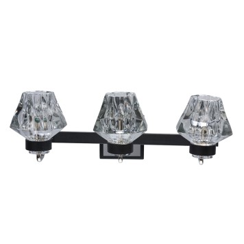 Бра MW-Light Джестер 4 104022203