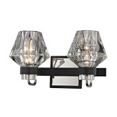 Бра MW-Light Джестер 4 104022302