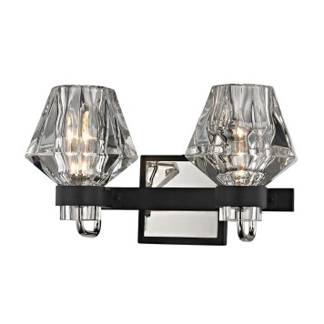 Бра MW-Light Джестер 4 104022302