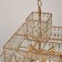 Люстра MW-Light Монарх 4 121010916