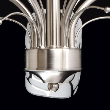 Светильник потолочный MW-Light Олимпия 29 261019505-10