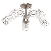 Светильник потолочный MW-Light Олимпия 29 261019505
