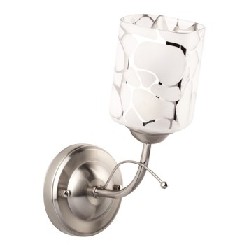 Бра MW-Light Олимпия 29 261029601