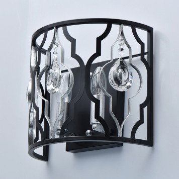 Бра MW-Light Альгеро 6 285022002-3