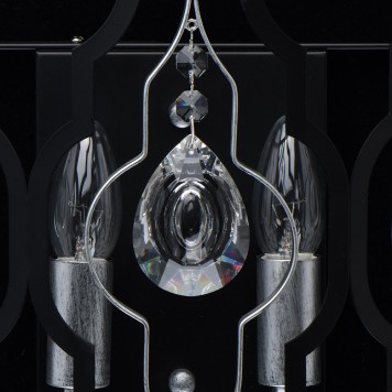 Бра MW-Light Альгеро 6 285022002-4