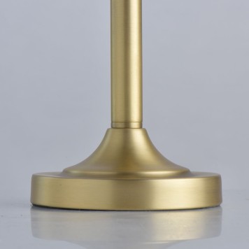 Лампа настольная MW-Light Альгеро 3 285031103-6
