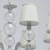 Люстра MW-Light Валенсия 299011308