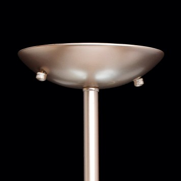 Светильник потолочный MW-Light Оливия 5 306012709-13