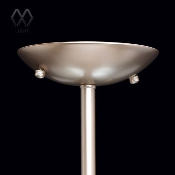 Светильник потолочный MW-Light Оливия 1 306012808-8