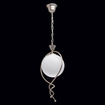 Люстра MW-Light Оливия 1 306012901-3