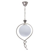 Люстра MW-Light Оливия 1 306012901