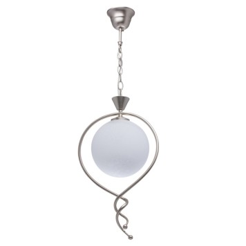 Люстра MW-Light Оливия 1 306012901