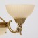 Люстра MW-Light Афродита 1 317010406