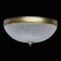 Светильник потолочный MW-Light Афродита 6 317015004