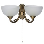 Бра MW-Light Олимп 318020902