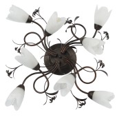 Светильник потолочный MW-Light Аида 13 323013708