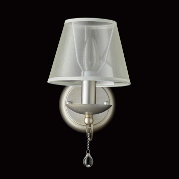 Бра MW-Light Глория 3 328020901-1