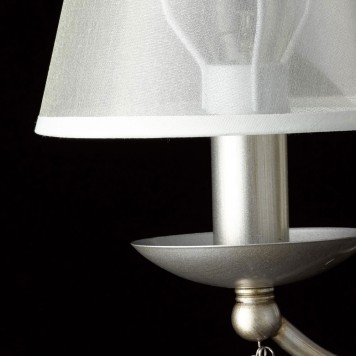 Бра MW-Light Глория 3 328020901-5