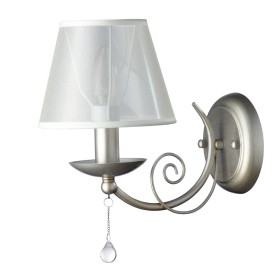 Бра MW-Light Глория 3 328020901