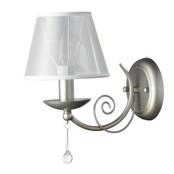 Бра MW-Light Глория 3 328020901