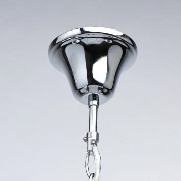 Люстра MW-Light Вега 4 329011705-9